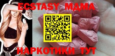 гидропоника Нальчик
